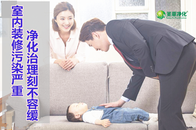 4_副本.jpg 4_副本.jpg